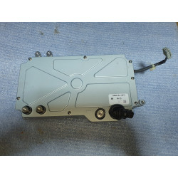 1C800-RCJ-003 Honda Accord Hybrid Inverter Converter Module 2005-2007