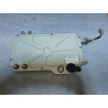 1C800-RCJ-003 Honda Accord Hybrid Inverter Converter Module 2005-2007
