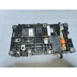1E100-RMX-0331-C1 Honda Civic Hybrid Battery Junction Box 2009-2011