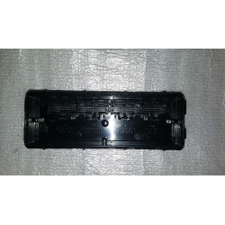 13506229 Cadillac Escalade Temperature Module 2014-2018 13587755