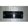 13506229 Cadillac Escalade Temperature Module 2014-2018 13587755