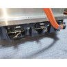 1B100-RMX-A12 Honda Civic Hybrid PDU Module 2006-2011 1B300-RMX-0032