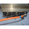 1B100-RMX-A12 Honda Civic Hybrid PDU Module 2006-2011 1B300-RMX-0032