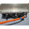 1B100-RMX-A12 Honda Civic Hybrid PDU Module 2006-2011 1B300-RMX-0032