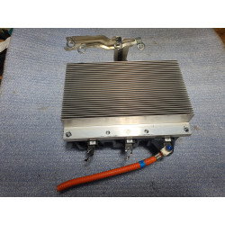 1B100-RMX-A12 Honda Civic Hybrid PDU Module 2006-2011 1B300-RMX-0032