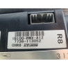 1B100-RMX-A12 Honda Civic Hybrid PDU Module 2006-2011 1B300-RMX-0032