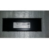 13506229 Cadillac Escalade Temperature Module 2014-2018 13587755