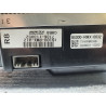 1B100-RMX-A12 Honda Civic Hybrid PDU Module 2006-2011 1B300-RMX-0032