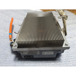 1B100-RMX-A12 Honda Civic Hybrid PDU Module 2006-2011 1B300-RMX-0032