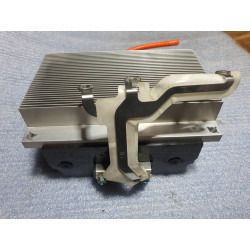 1B100-RMX-A12 Honda Civic Hybrid PDU Module 2006-2011 1B300-RMX-0032