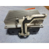 1B100-RMX-A12 Honda Civic Hybrid PDU Module 2006-2011 1B300-RMX-0032