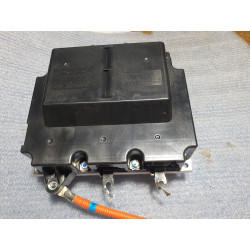 1B100-RMX-A12 Honda Civic Hybrid PDU Module 2006-2011 1B300-RMX-0032