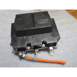 1B100-RMX-A12 Honda Civic Hybrid PDU Module 2006-2011 1B300-RMX-0032