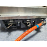 1B100-RMX-A12 Honda Civic Hybrid PDU Module 2006-2011 1B300-RMX-0032