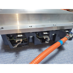 1B100-RMX-A12 Honda Civic Hybrid PDU Module 2006-2011 1B300-RMX-0032