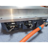1B100-RMX-A12 Honda Civic Hybrid PDU Module 2006-2011 1B300-RMX-0032