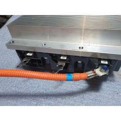 1B100-RMX-A12 Honda Civic Hybrid PDU Module 2006-2011 1B300-RMX-0032