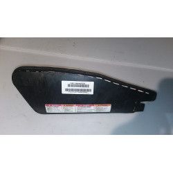 05108089AB Chrysler Town & Country Left Front Seat Airbag 2011-2020