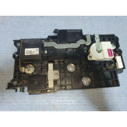 1E150-RMX-0132 Honda Insight Battery Junction Board 2010-2014