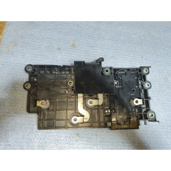 1E150-RMX-0132 Honda Insight Battery Junction Board 2010-2014