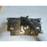 1E150-RMX-0132 Honda Insight Battery Junction Board 2010-2014