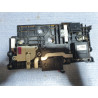 1E150-RMX-0132 Honda Insight Battery Junction Board 2010-2014