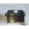 1B210-RBJ-013 Honda Insight Hybrid Inverter Control Computer Module