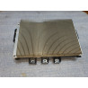 1B210-RBJ-013 Honda Insight Hybrid Inverter Control Computer Module