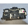 1E150-RMX-0132 Honda Insight Battery Junction Board 2010-2014