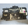 1E150-RMX-0132 Honda Insight Battery Junction Board 2010-2014