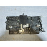 1E150-RMX-0132 Honda Insight Battery Junction Board 2010-2014