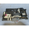 1E150-RMX-0132 Honda Insight Battery Junction Board 2010-2014