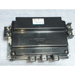 1B210-RBJ-013 Honda Insight Hybrid Inverter Control Computer Module