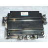 1B210-RBJ-013 Honda Insight Hybrid Inverter Control Computer Module