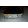 04727319AD Dodge Caravan Engine Computer ECM 2003