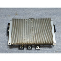1B210-RBJ-013 Honda Insight Hybrid Inverter Control Computer Module