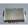 1B210-RBJ-013 Honda Insight Hybrid Inverter Control Computer Module