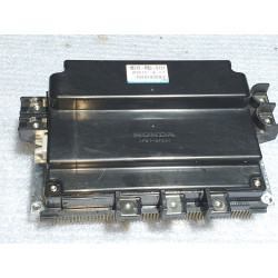 1B210-RBJ-013 Honda Insight Hybrid Inverter Control Computer Module