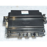 1B210-RBJ-013 Honda Insight Hybrid Inverter Control Computer Module