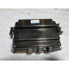 1B210-RBJ-013 Honda Insight Hybrid Inverter Control Computer Module