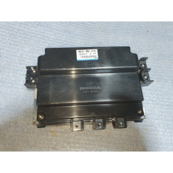 1B210-RBJ-013 Honda Insight Hybrid Inverter Control Computer Module