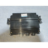 1B210-RBJ-013 Honda Insight Hybrid Inverter Control Computer Module