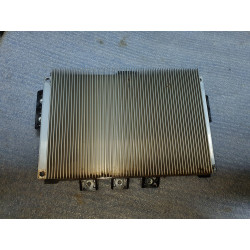 1B210-RBJ-013 Honda Insight Hybrid Inverter Control Computer Module