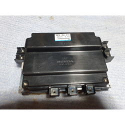 1B210-RBJ-013 Honda Insight Hybrid Inverter Control Computer Module