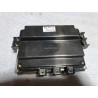 1B210-RBJ-013 Honda Insight Hybrid Inverter Control Computer Module