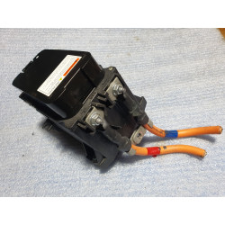 37514-4R000 Hyundai Sonata Hybrid Battery Pack Power Relay Assembly