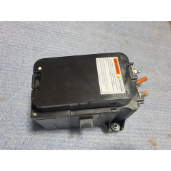 37514-4R000 Hyundai Sonata Hybrid Battery Pack Power Relay Assembly