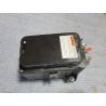 37514-4R000 Hyundai Sonata Hybrid Battery Pack Power Relay Assembly