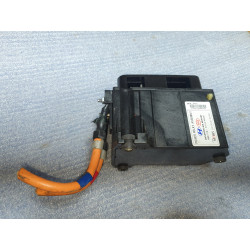 37514-4R000 Hyundai Sonata Hybrid Battery Pack Power Relay Assembly