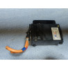 37514-4R000 Hyundai Sonata Hybrid Battery Pack Power Relay Assembly